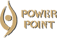 PowePoint Incense